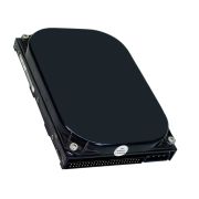 HP C3550-60026 2.1GB 7200RPM Fast Wide SCSI Single-Ended 50-Pin 3.5-inch Hard Drive
