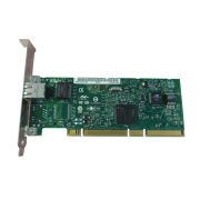Intel C36840-004 PRO/1000 MT 1 x Port 1Gb/s 1000Base-T PCI-X Gigabit Ethernet Server Network Adapter Card