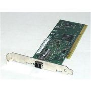 Intel C37793-003 1000GB/Sec Fiber Channel Server Adapter