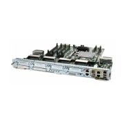 Cisco C3900-SPE100/K9 Services Performance Engine