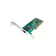 Intel C39226-003 PRO/1000 MT 1 x Port 1Gb/s 1000Base-T PCI-X Gigabit Ethernet Server Network Adapter Card