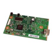 Dell C398T Main Controller formatter ESS Board with Cage