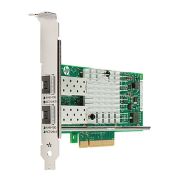 Intel C3N52AA X520 10GbE PCI Express 2.0 x8 Dual Port Adapter