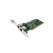 Intel C40B96-004 PRO/1000 MT Dual Port Server Adapter
