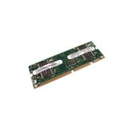 HP C4141-60001 8MB SDRAM Dimm Memory