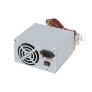 Intel C44675-007 600-Watts Non-Redundant Chassis Base Power Supply for SC5300 Chassis