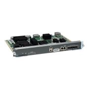 Cisco C4500E-S7L-S7-SFP Supervisor Engine 7-E