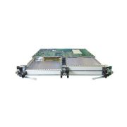 Cisco C4500E-S7L-S7 CTO SUP7-E & WS+X4748-RJ45V+E UPG FOR BD