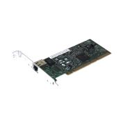 Intel C47159003 2 x Ports RJ-45 10/100/1000Base-T PCI X Server Network Adapter