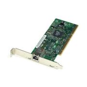Intel C54889 82597EX PRO/10GbE SR PCI-x Server Adapter