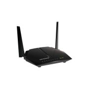 Netgear C6220 C6220 2 x Ports 1000Base-T LAN 1.2Gb/s IEEE 802.11a/n/ac 5GHz Modem Router