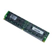 HP C6229A 4MB SIMM Memory Module for DesignJet 2000CP / 2500CP / 3000CP / 3800CP Printer