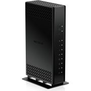 Netgear C6230-100NAS C6230 Wi-Fi 5 IEEE 802.11ac Cable Modem/Wireless Router