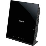 Netgear C6250-1AZNAS WiFi Cable AC1600 Modem Router