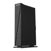 Netgear C6300v2 C6300 v2 4 x Ports 1000Base-T LAN 1.75Gb/s IEEE 802.11a/n/ac 5GHz WiFi Cable Modem Router