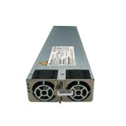 Cisco C6800-XL-3KW-AC= 3000-Watts 100-240V AC Redundant Power Supply for Catalyst 6807-XL Chassis
