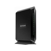 Netgear C6900-100NAR Nighthawk Dual Band AC1900 Cable Modem Router