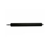 HP C7058-67905 Delivery Roller Kit for LaserJet 2300