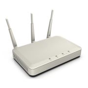 Netgear C7100V-100NAS Nighthawk C7100V 4 x Ports 1000Base-T LAN 2 x Ports RJ-11 1.9Gb/s IEEE 802.11a/n/ac 5GHz WiFi Cable Modem Router