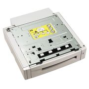HP C7130B-N 500-Sheets Paper Feeder Assembly for Color LaserJet 5500 / 5550 Series Printer