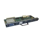 Cisco C7200-I/O-2FE/E-RF 7200 10/100Base-TX Gigabit Ethernet Input/Output Controller