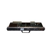 Cisco C7200-I/O-FE 10/100Base-TX Fast Ethernet Network Adapter