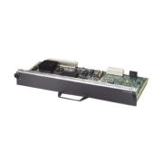 Cisco C7200-VSA-RF VPN Services Adapter