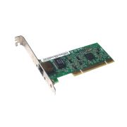 Intel C80235-001 PRO/1000GT PCI 10/100/1000 Desktop Adapter