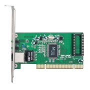 Intel C80235-005 PRO/1000 GT Desktop Adapter