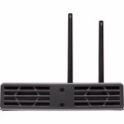 Cisco C819G-4G-G-K9 800 Series 4G LTE M2M Gateway Integrated Service Router