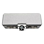 Cisco C8200-PIM-BLANK C8200 PIM Blank