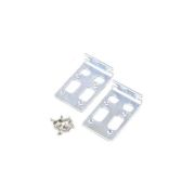 Cisco C8200-RM-19 C8200 1RU Edge Platform - Rack Mount kit - 19-inch