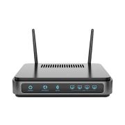 Cisco C841M-8X/K9 800M Series 841M 8 x Ports 1000Base-T LAN + 1 x Port RJ-45 WAN Rack-mountable Integrated Service Router
