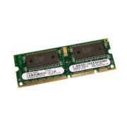 HP C8530-60001 8MB Flash Firmware DIMM Memory Module for LaserJet 8150/9000 Series Printers