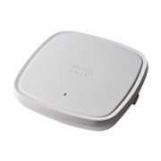 Cisco C9105AXI-EWC-K Catalyst 9105AXI Dual Band 802.11ax 1.49 Gbit/s Wireless Access Point