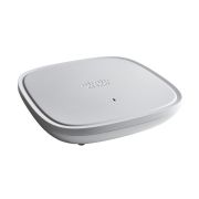 Cisco C9105AXI-R Catalyst 9105AXI Dual Band 802.11ax 1.49 Gbit/s Wireless Access Point