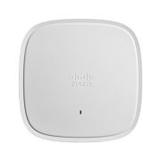 Cisco C9115AXI-N Catalyst 9115 Series IEEE 802.11ax 5GHz 5.38Gb/s 1 x Port RJ-45 2.5GbE Wireless Access Point