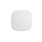 Cisco C9120AXE-EWC-C Embedded Wireless Controller on C9120AX Access Point