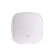 Cisco C9120AXP-H Catalyst C9120AXP Outdoor Access Point