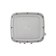 Cisco C9124AXE-B Catalyst 9124AXE Dual Band 802.11ax 5.38 Gbit/s Wireless Access Point