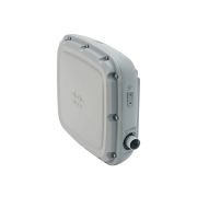 Cisco C9124AXE-E Catalyst 9124AXE Dual Band 802.11ax 5.38 Gbit/s Wireless Access Point