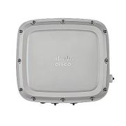 Cisco C9124AXE-ROW Wi-Fi 6 Outdoor Access Point External Antenna -ROW Regulatory Domain
