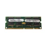 HP C9147-67908 16MB Flash Firmware DIMM Memory Module for HP LaserJet 9000 Series MultiFunction Printer