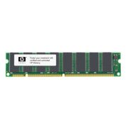 HP C9156AE 16MB Flash 32MB SDRAM Firmware DIMM Memory for HP Color LaserJet 4600/5500 Series Printers