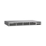 Cisco C9200-48PL-E Catalyst 9200 48-Port partial PoE+ Switch