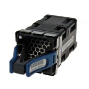 Cisco C9200-FAN= Catalyst 9200 Series Fan Module