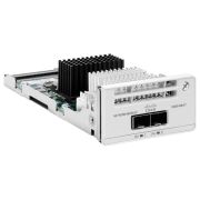 Cisco C9200-NM-2Y Catalyst 9200 2-port x 25 GE Network Module