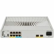 Cisco C9200CX-8UXG-2X-A Catalyst 9200CX 4-port mGig and 4-port 1G, 2x10G, UPOE Switch