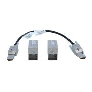 Cisco C9200L-STACK-KIT= 2 x Ports 25GbE Expansion Module for 9200/9200L Switches