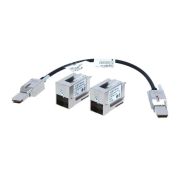 Cisco C9300L-STACK-KIT= Network Stacking Module Kit for Catalyst 9300